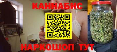mdpv Боровичи
