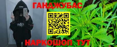 гашик Бердск