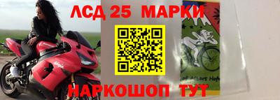 mdpv Боровичи